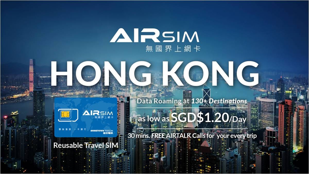 hong-kong-unlimited-sim-card-deliver-in-singapore-hongkong-pelago0.jpg